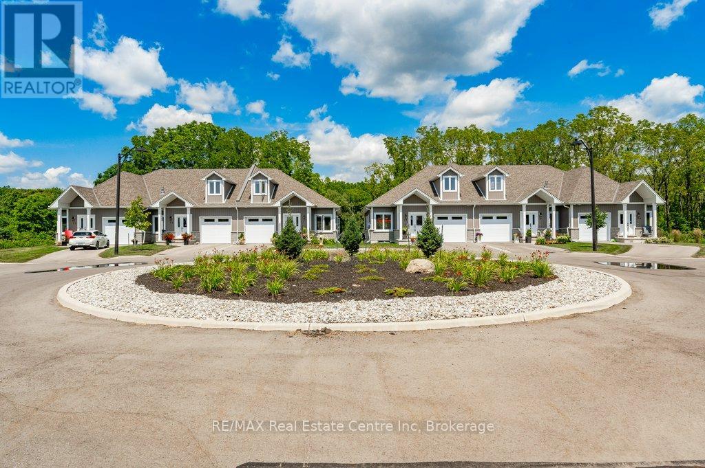 18 - 744 Nelson Street W, Norfolk, Ontario  N0A 1N0 - Photo 2 - X12911410