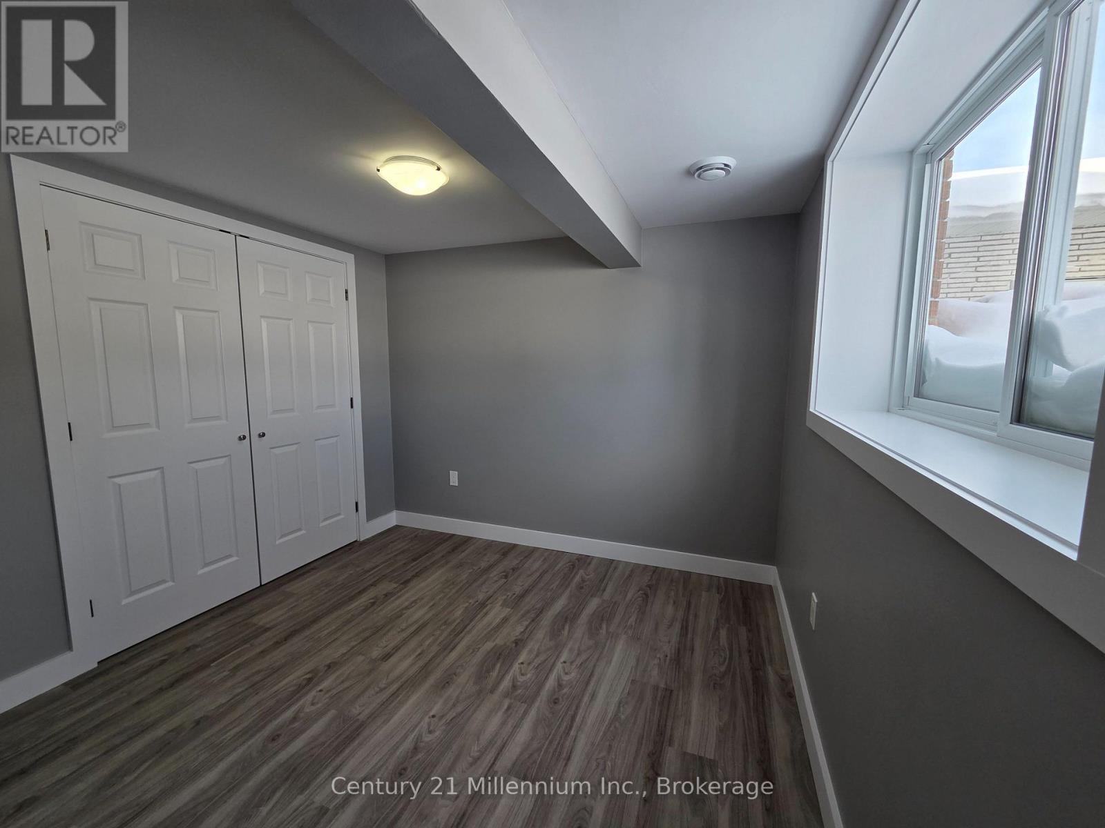 Unit 2 - 398 Kingsway Street E, Kincardine, Ontario  N2Z 1W3 - Photo 30 - X12753670