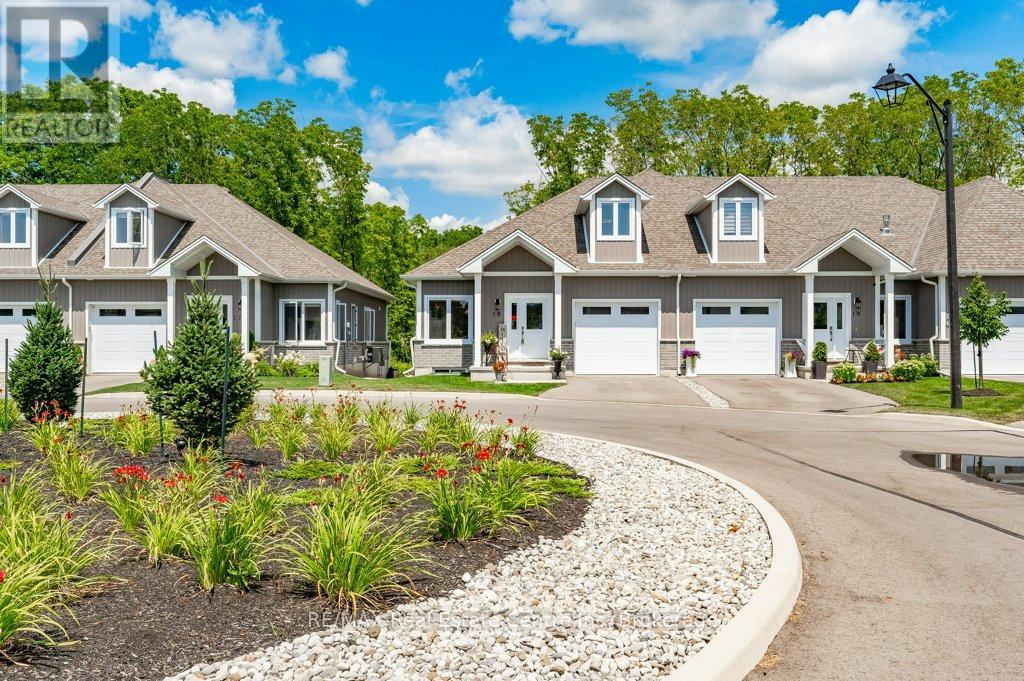 18 - 744 Nelson Street W, Norfolk, Ontario  N0A 1N0 - Photo 36 - X12911410