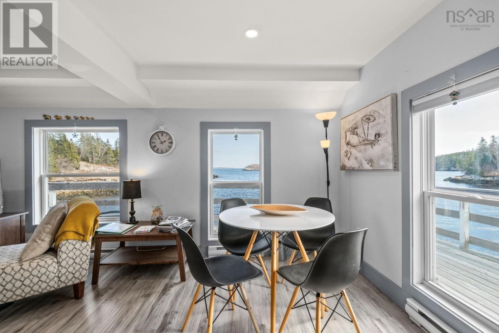 2497 Highway 329, Northwest Cove, Nova Scotia  B0J 1T0 - Photo 14 - 202605249