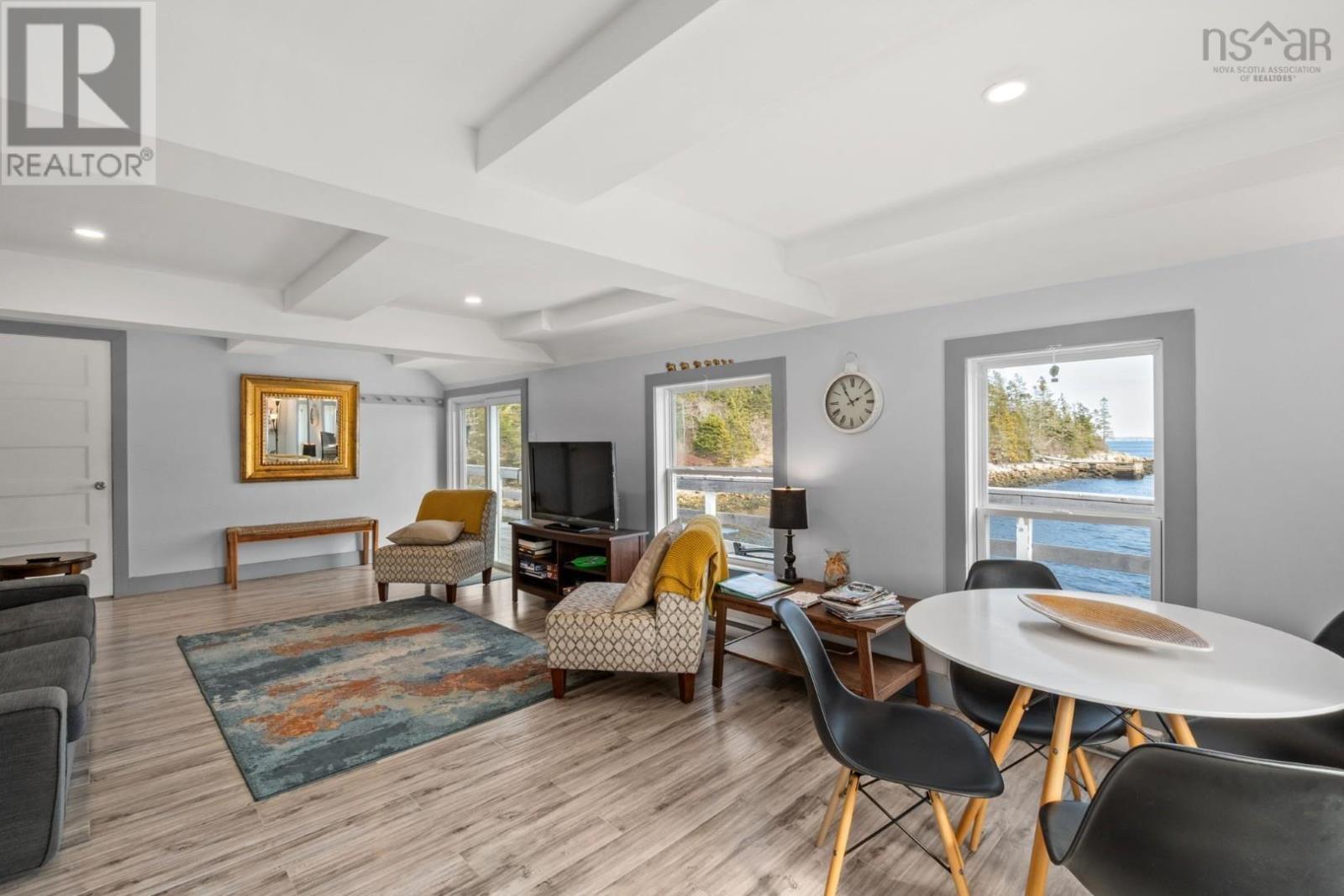 2497 Highway 329, Northwest Cove, Nova Scotia  B0J 1T0 - Photo 15 - 202605249