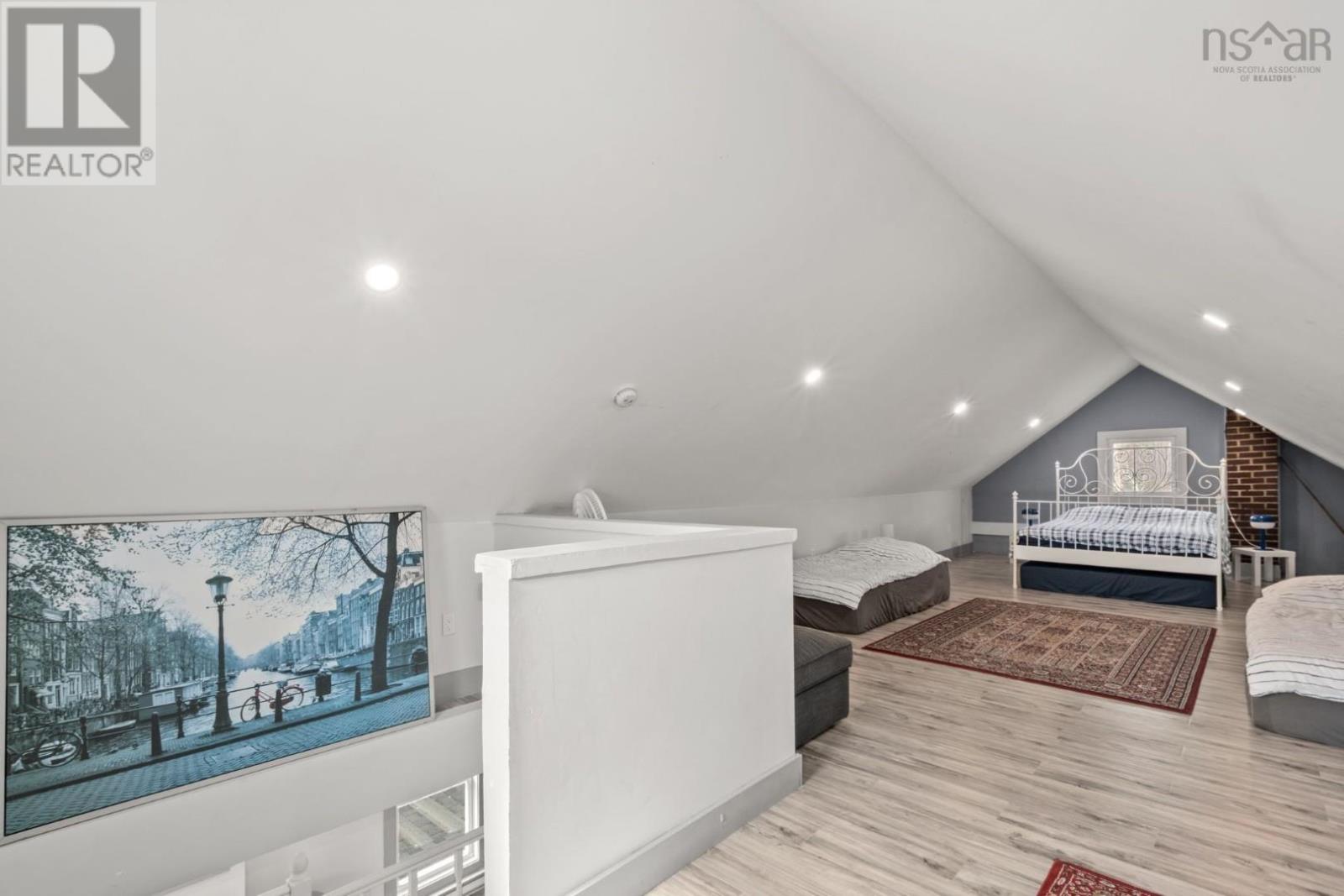 2497 Highway 329, Northwest Cove, Nova Scotia  B0J 1T0 - Photo 24 - 202605249