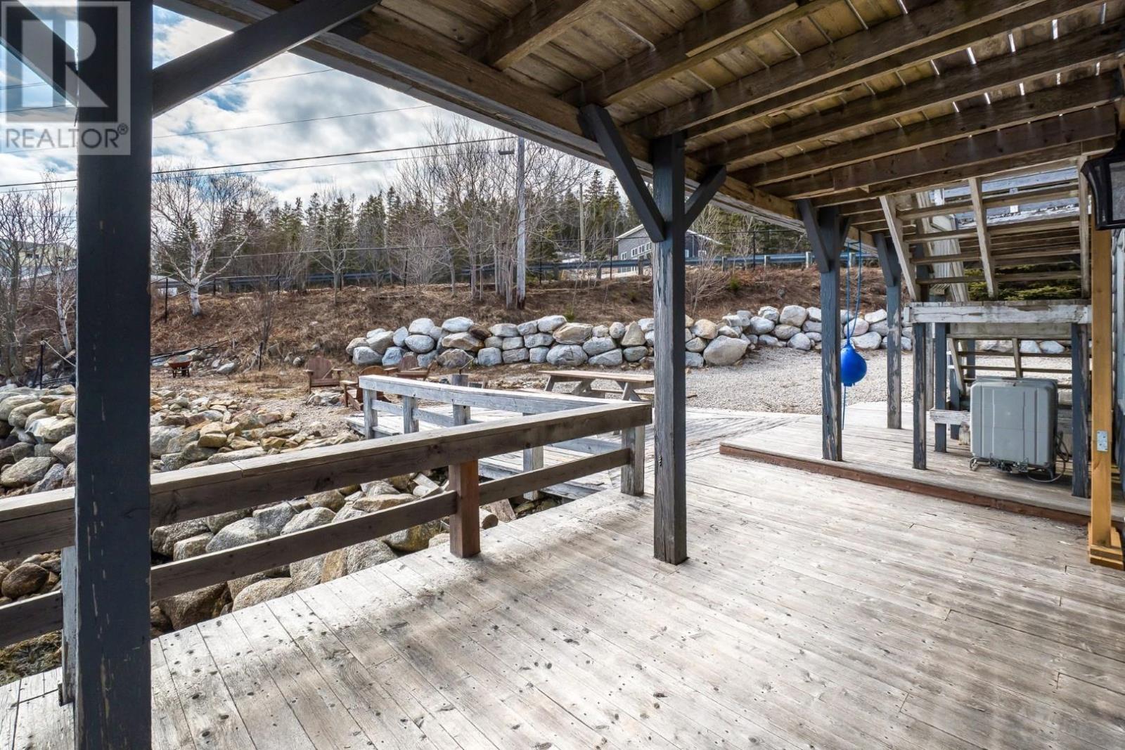 2497 Highway 329, Northwest Cove, Nova Scotia  B0J 1T0 - Photo 31 - 202605249