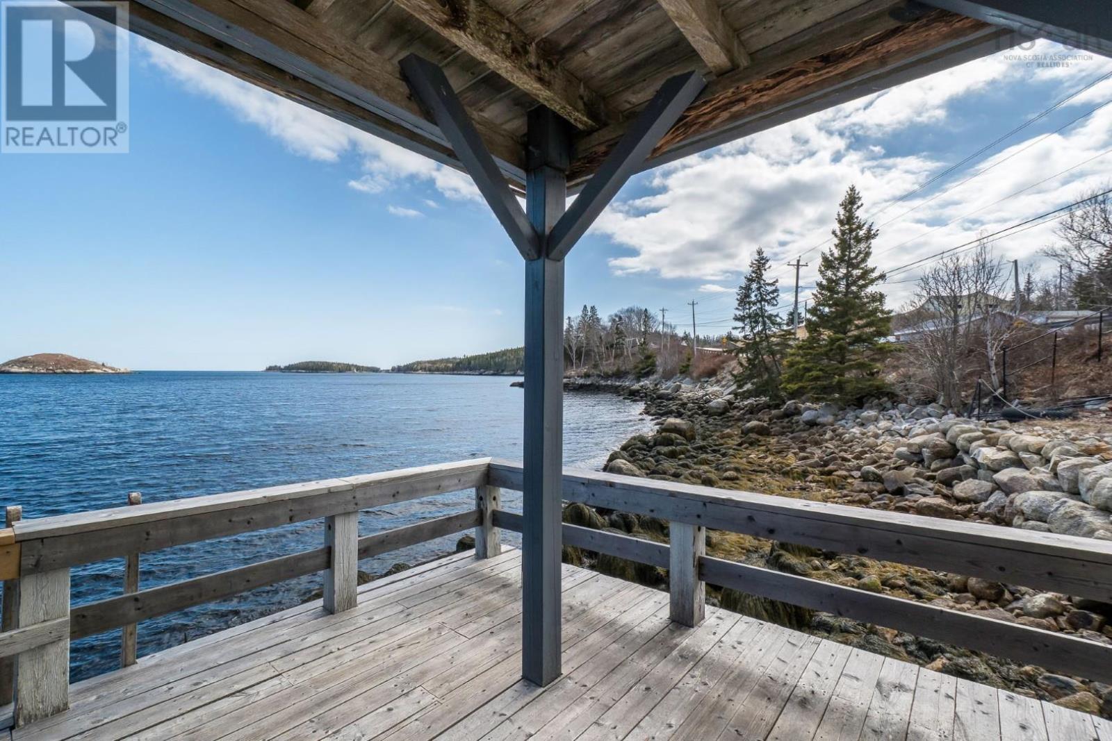 2497 Highway 329, Northwest Cove, Nova Scotia  B0J 1T0 - Photo 32 - 202605249