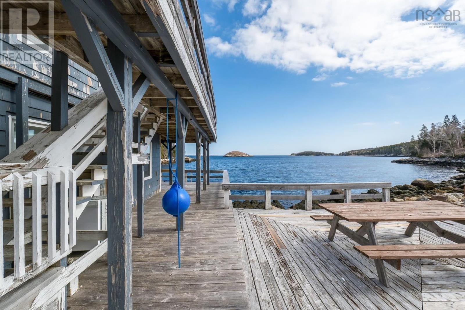 2497 Highway 329, Northwest Cove, Nova Scotia  B0J 1T0 - Photo 35 - 202605249