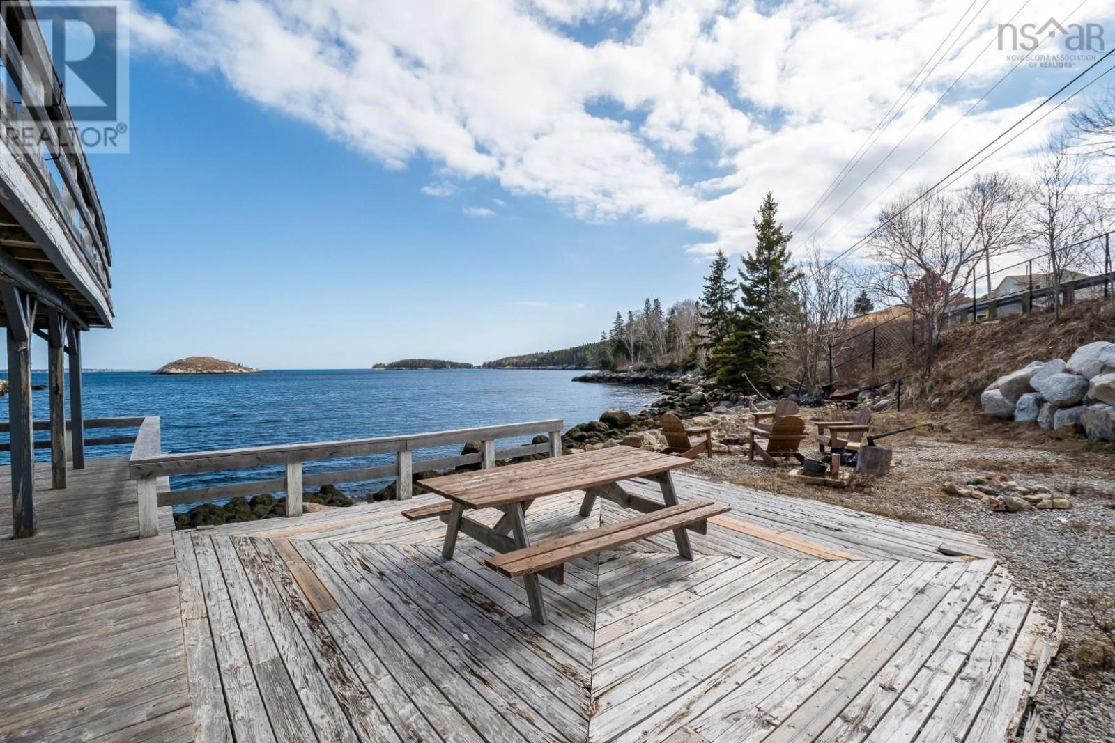 2497 Highway 329, Northwest Cove, Nova Scotia  B0J 1T0 - Photo 36 - 202605249