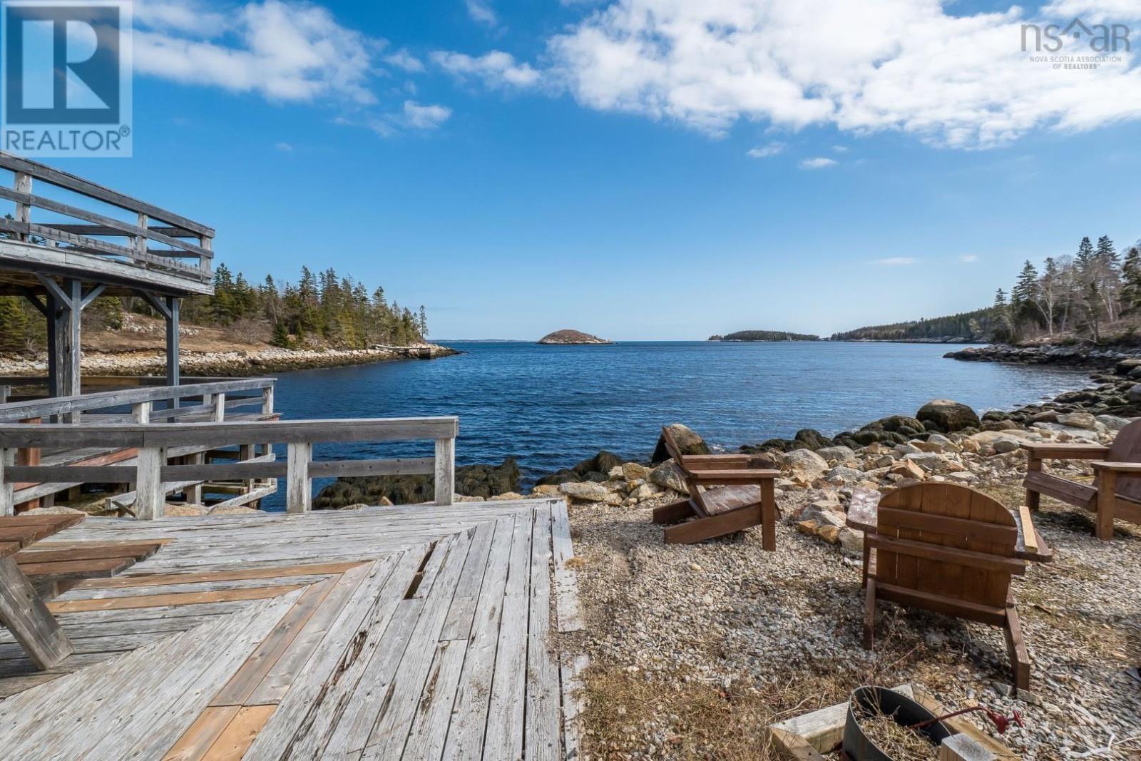 2497 Highway 329, Northwest Cove, Nova Scotia  B0J 1T0 - Photo 38 - 202605249