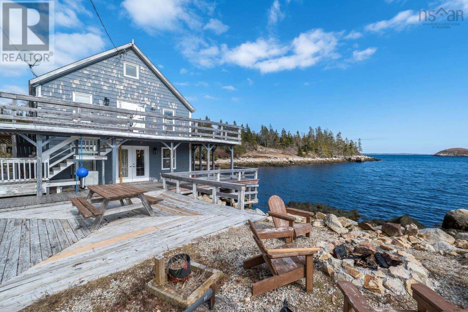 2497 Highway 329, Northwest Cove, Nova Scotia  B0J 1T0 - Photo 39 - 202605249