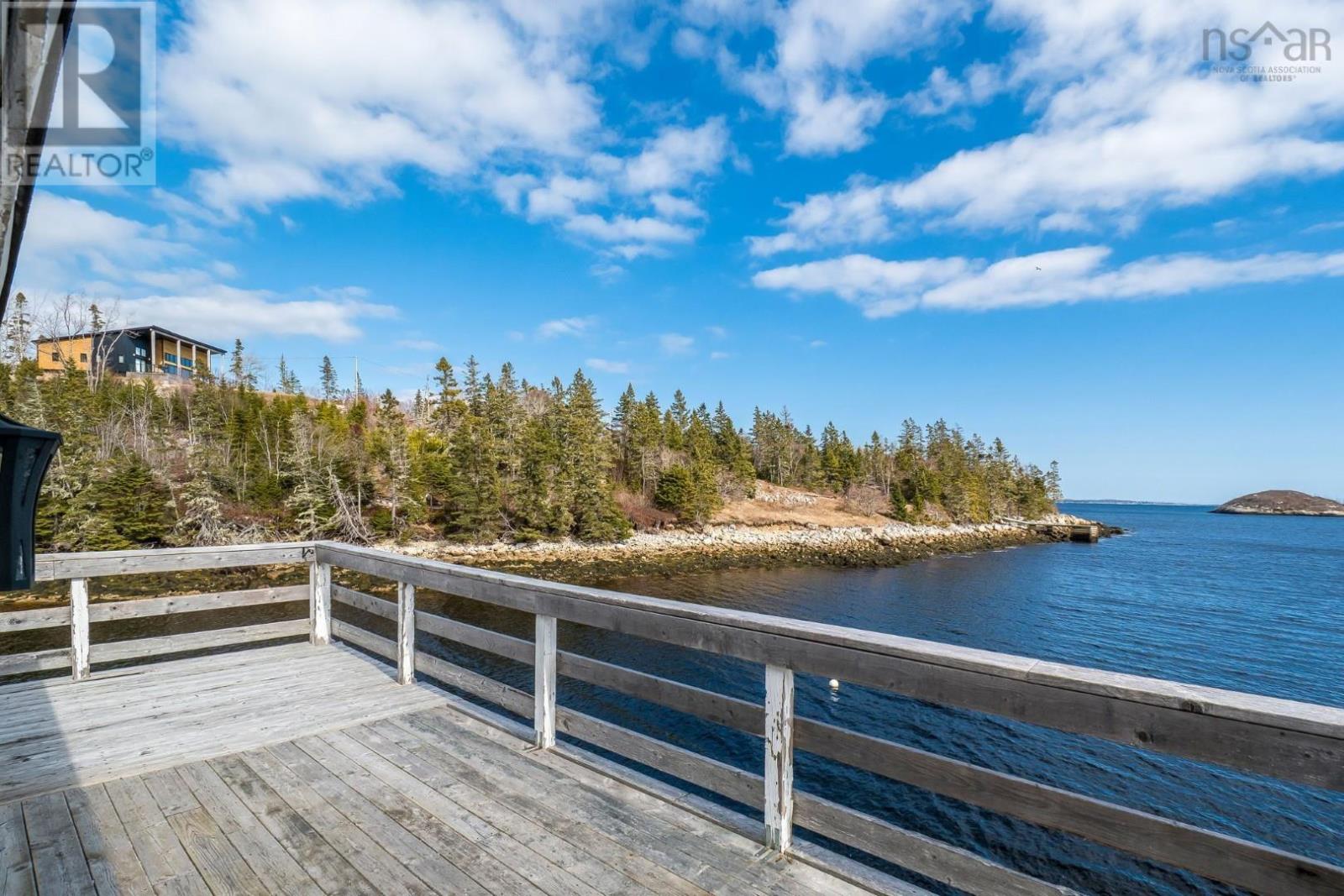 2497 Highway 329, Northwest Cove, Nova Scotia  B0J 1T0 - Photo 40 - 202605249