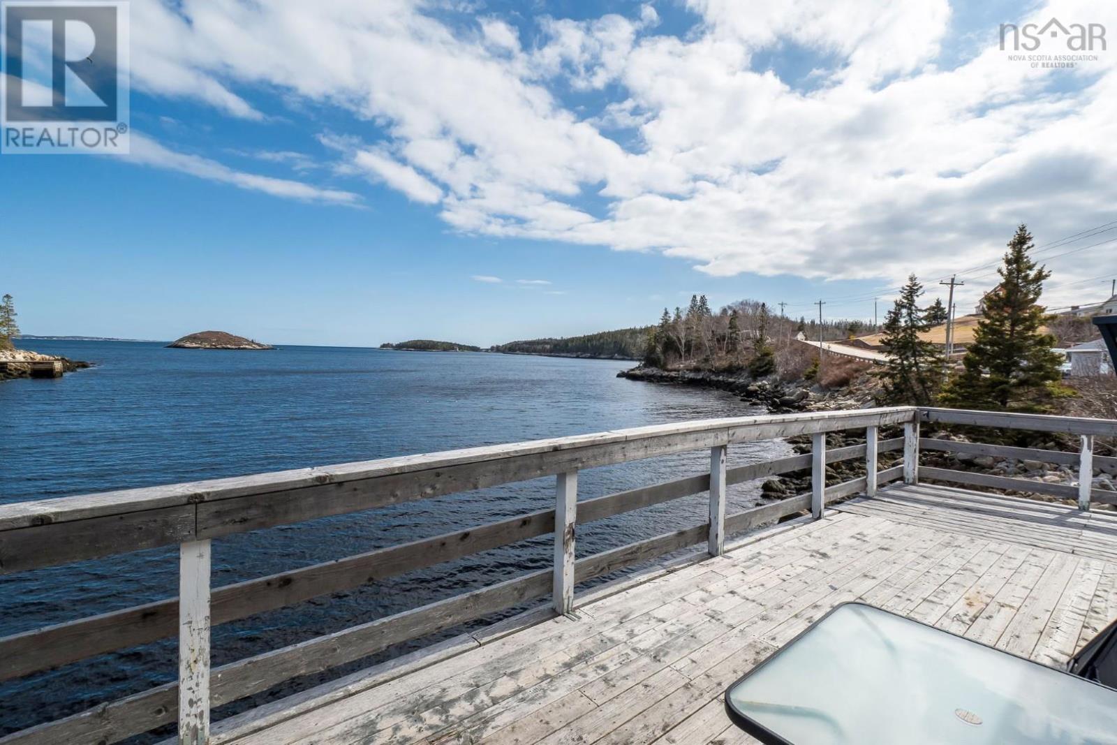 2497 Highway 329, Northwest Cove, Nova Scotia  B0J 1T0 - Photo 41 - 202605249