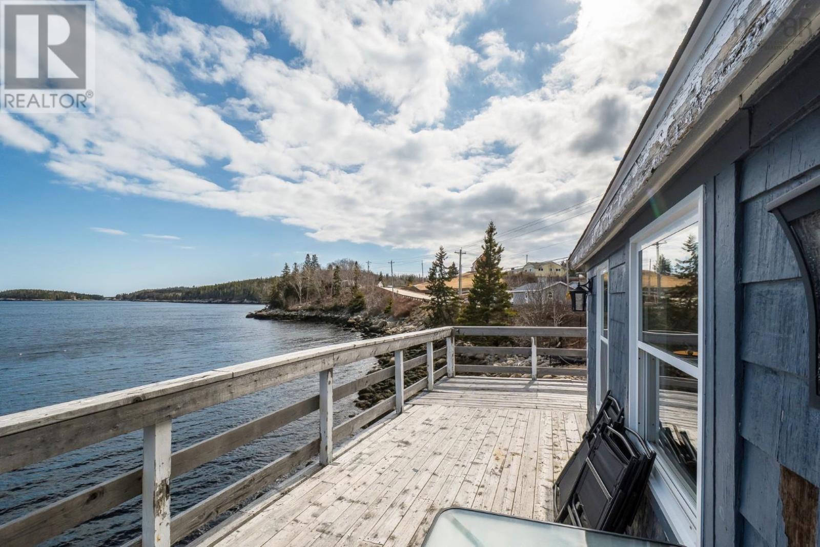 2497 Highway 329, Northwest Cove, Nova Scotia  B0J 1T0 - Photo 42 - 202605249