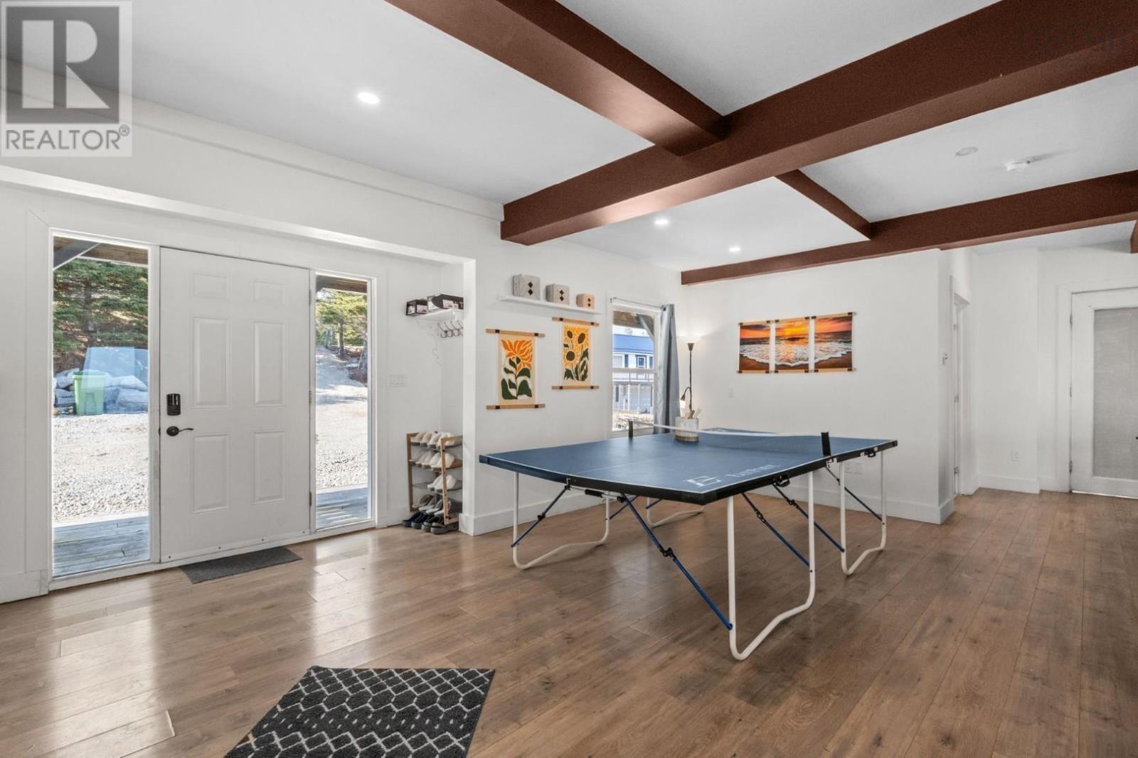 2497 Highway 329, Northwest Cove, Nova Scotia  B0J 1T0 - Photo 5 - 202605249