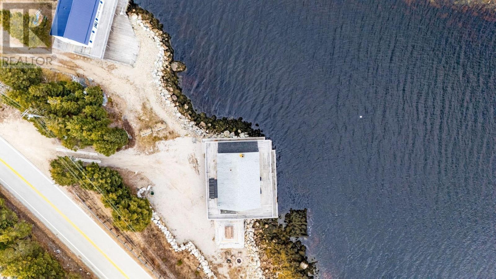 2497 Highway 329, Northwest Cove, Nova Scotia  B0J 1T0 - Photo 50 - 202605249