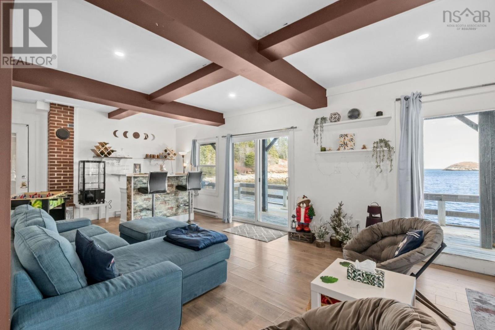 2497 Highway 329, Northwest Cove, Nova Scotia  B0J 1T0 - Photo 7 - 202605249