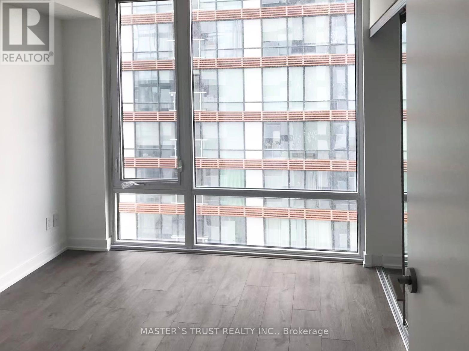 2105 - 501 Yonge Street, Toronto, Ontario  M4Y 0G8 - Photo 3 - C12884452