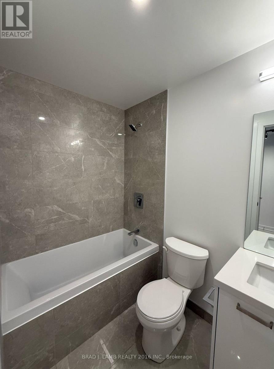 417 - 55 Ontario Street, Toronto, Ontario  M5A 0T8 - Photo 10 - C12911452