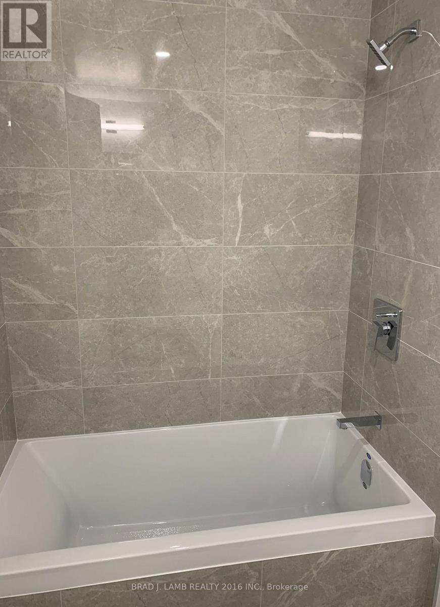 417 - 55 Ontario Street, Toronto, Ontario  M5A 0T8 - Photo 7 - C12911452