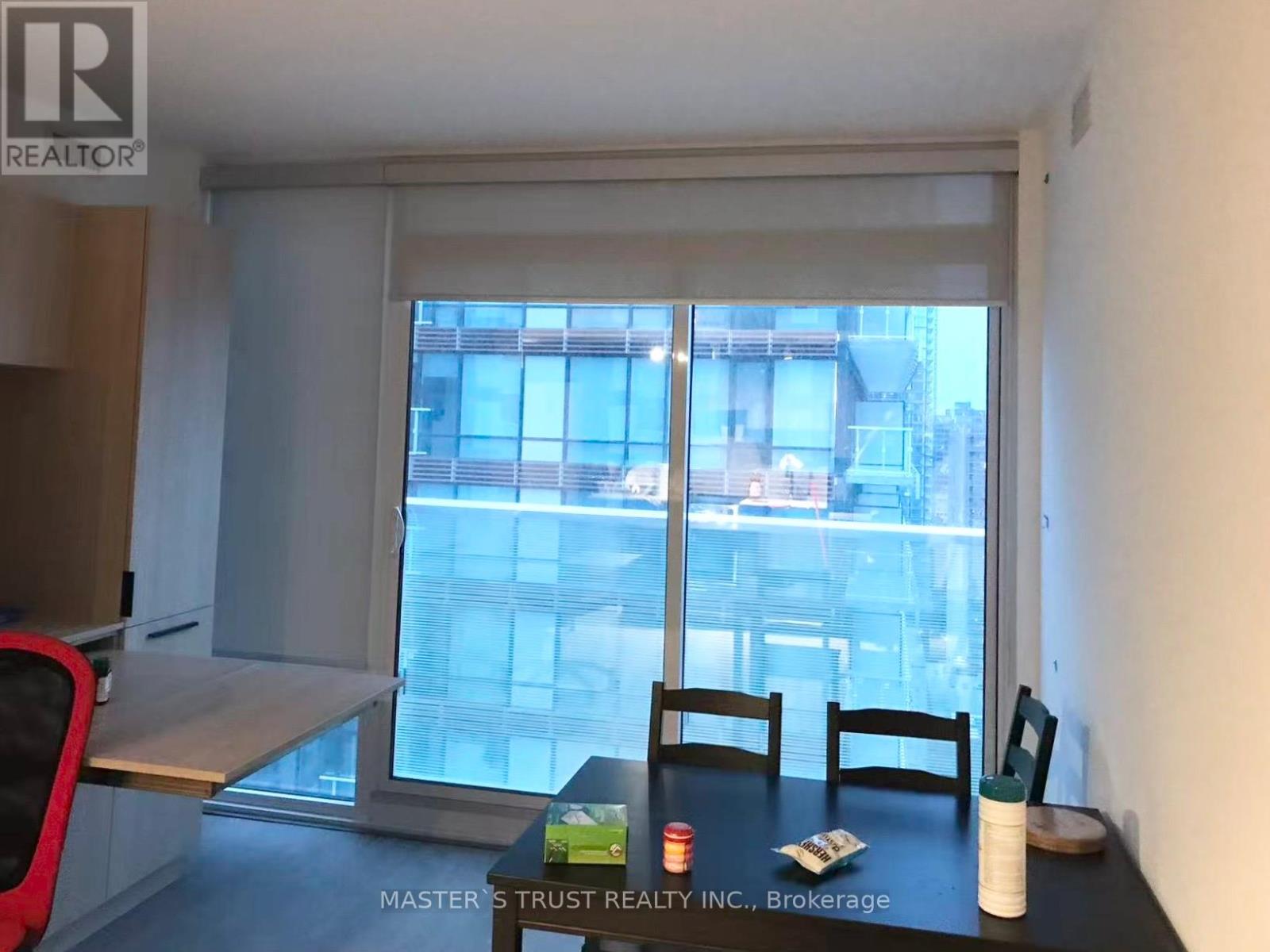 2105 - 501 Yonge Street, Toronto, Ontario  M4Y 0G8 - Photo 5 - C12884452