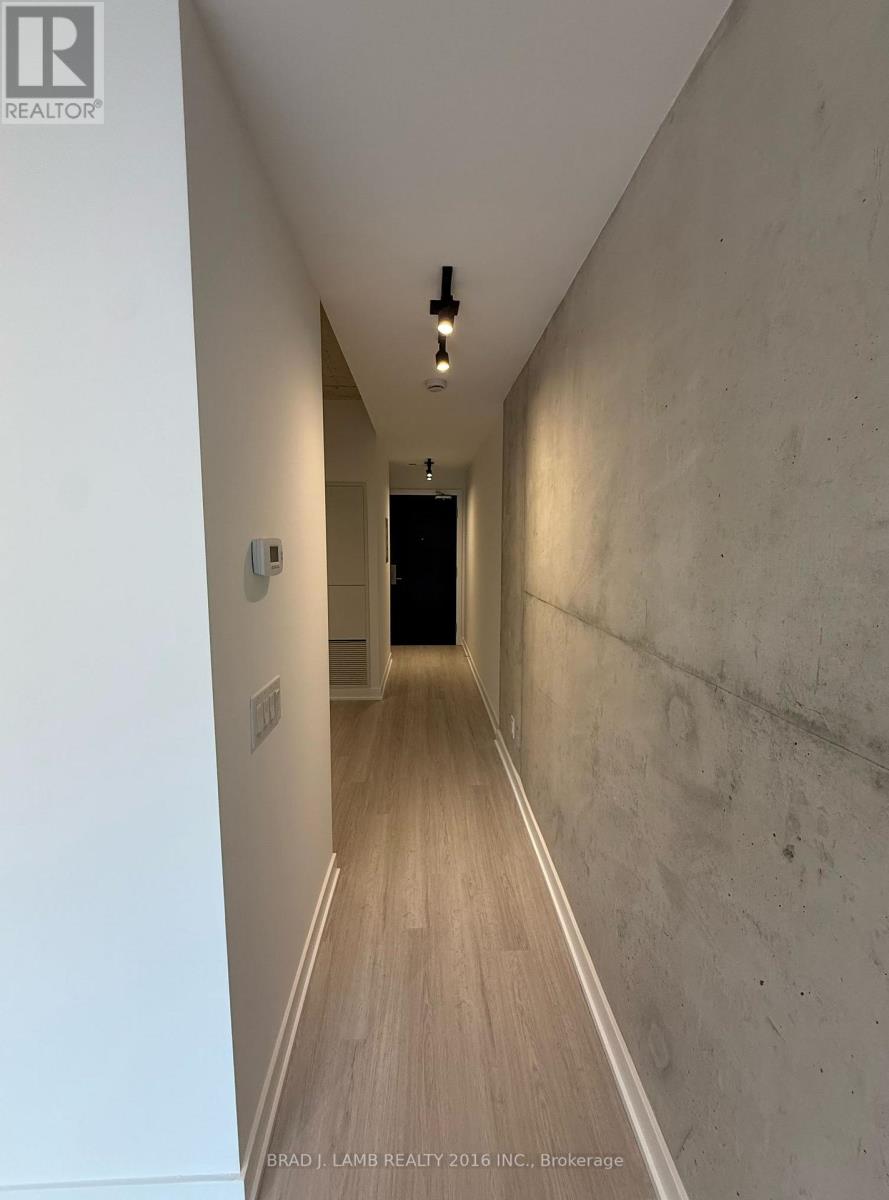 417 - 55 Ontario Street, Toronto, Ontario  M5A 0T8 - Photo 6 - C12911452