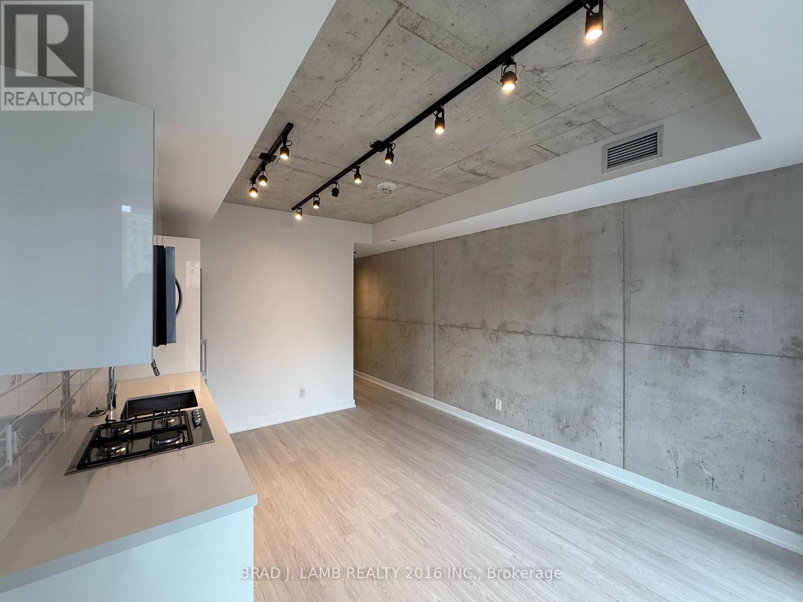 417 - 55 Ontario Street, Toronto, Ontario  M5A 0T8 - Photo 5 - C12911452