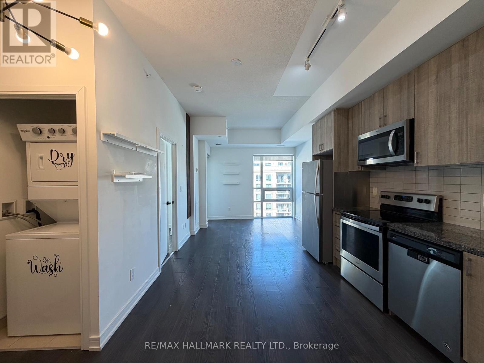 305 - 621 Sheppard Avenue, Toronto (Bayview Village), Ontario  M2K 1B5 - Photo 17 - C12911528