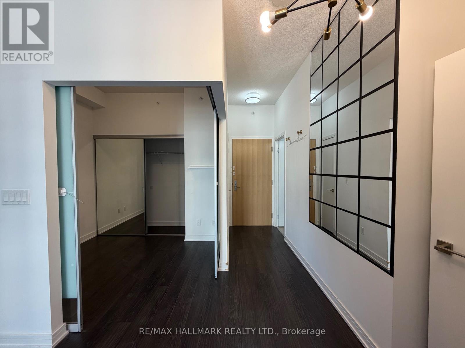 305 - 621 Sheppard Avenue, Toronto (Bayview Village), Ontario  M2K 1B5 - Photo 26 - C12911528