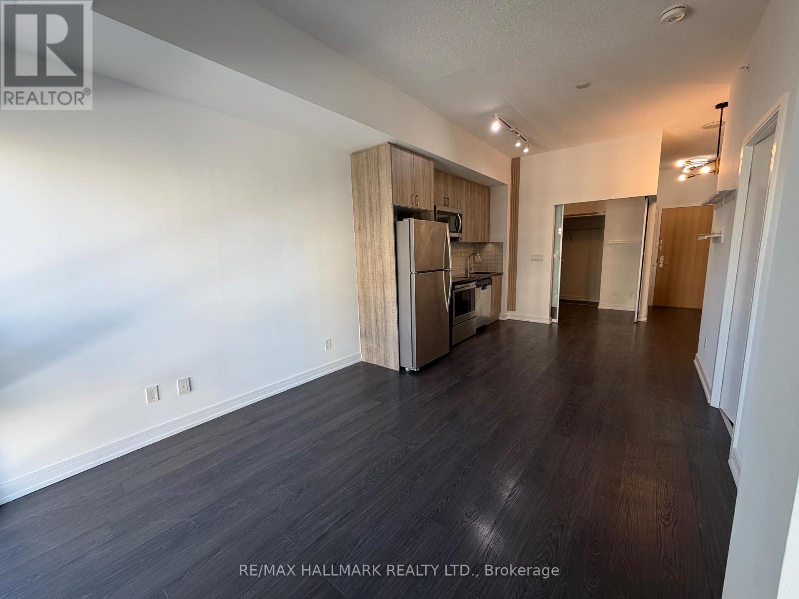 305 - 621 Sheppard Avenue, Toronto (Bayview Village), Ontario  M2K 1B5 - Photo 21 - C12911528