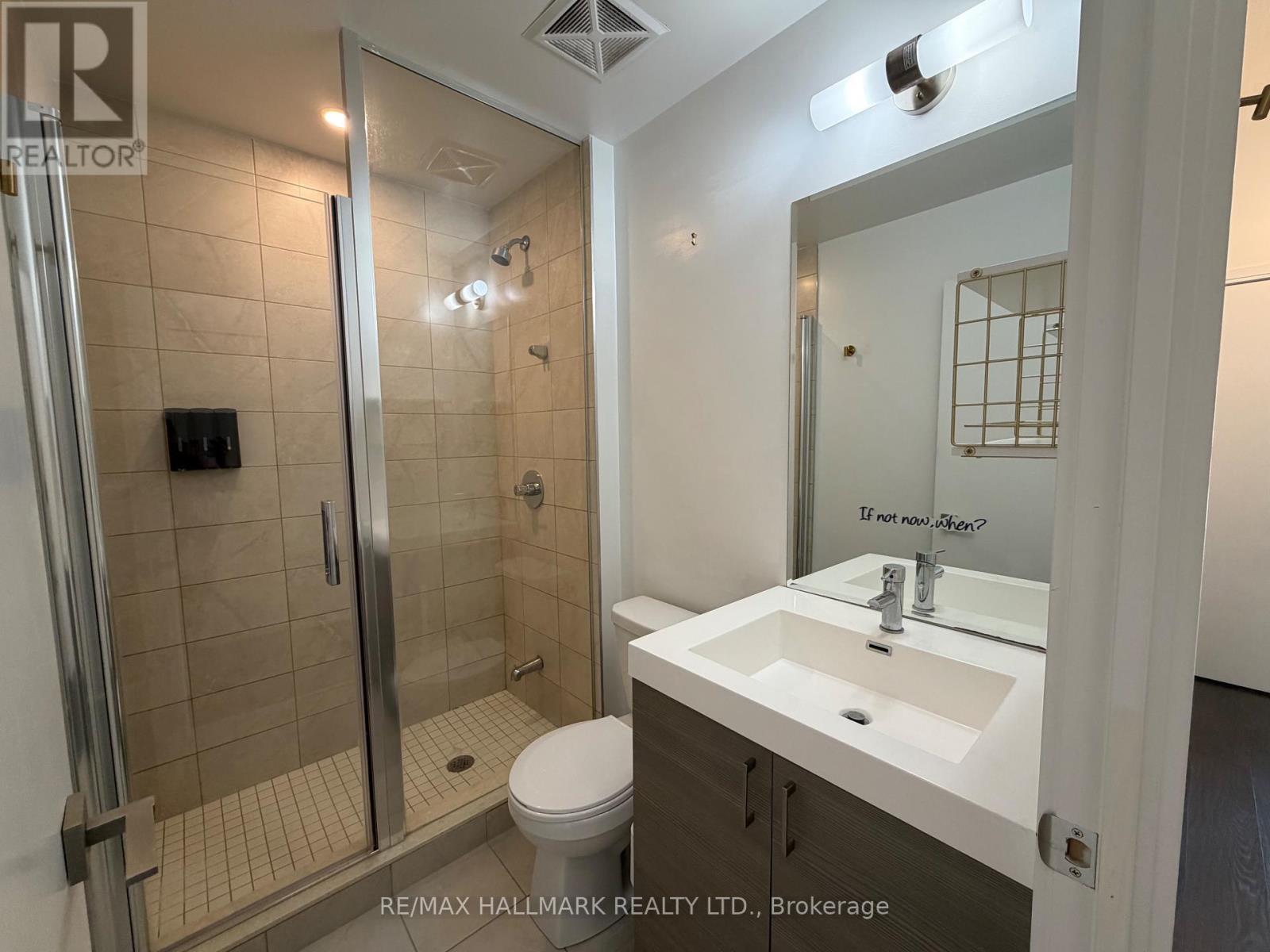 305 - 621 Sheppard Avenue, Toronto (Bayview Village), Ontario  M2K 1B5 - Photo 29 - C12911528