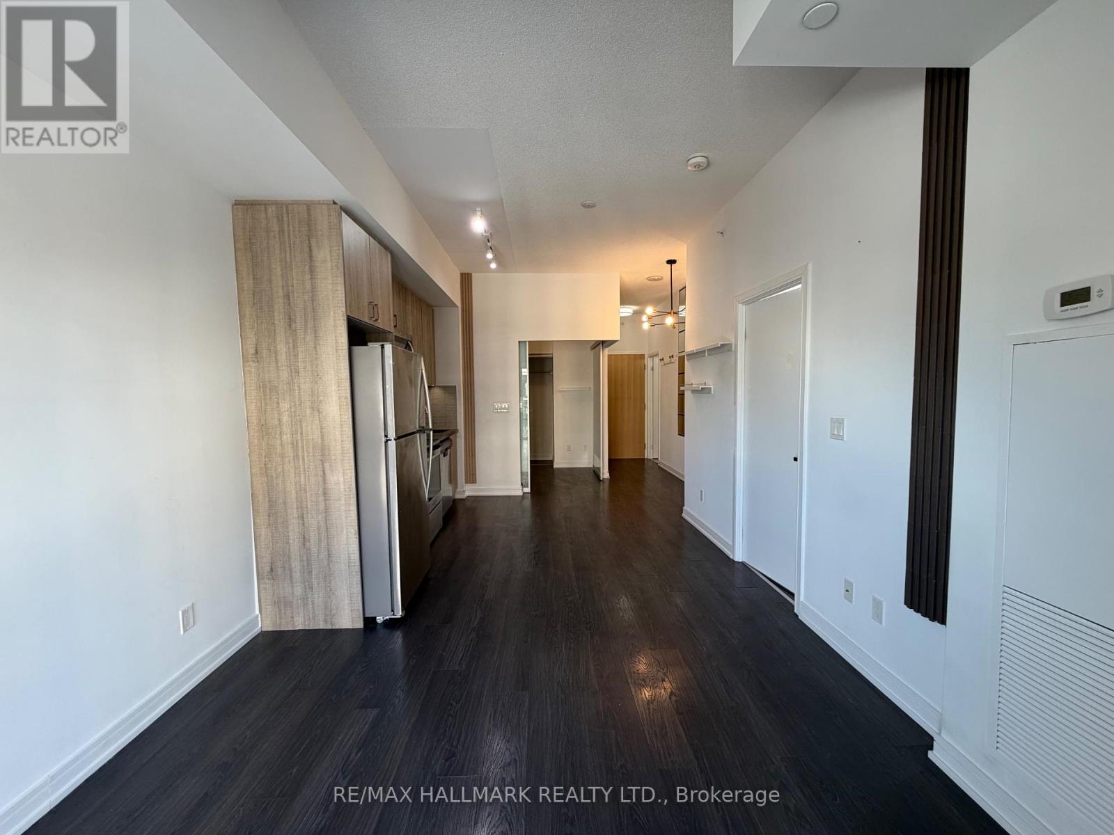 305 - 621 Sheppard Avenue, Toronto (Bayview Village), Ontario  M2K 1B5 - Photo 23 - C12911528