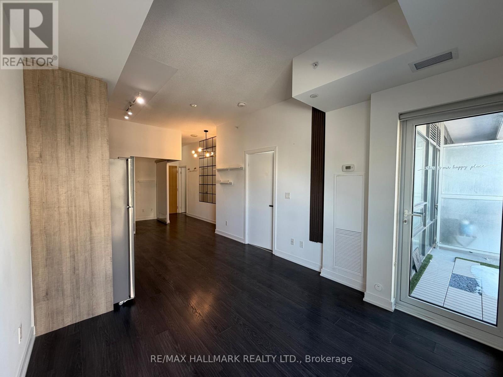 305 - 621 Sheppard Avenue, Toronto (Bayview Village), Ontario  M2K 1B5 - Photo 22 - C12911528