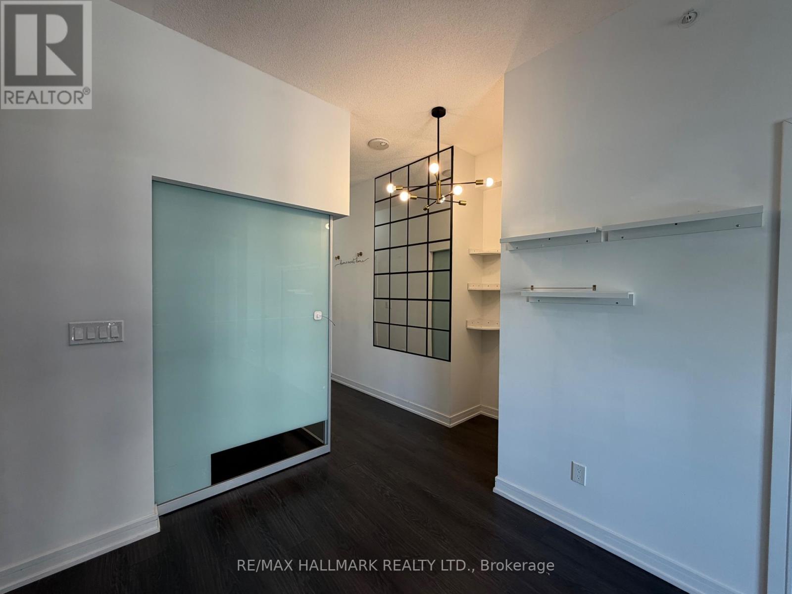 305 - 621 Sheppard Avenue, Toronto (Bayview Village), Ontario  M2K 1B5 - Photo 28 - C12911528