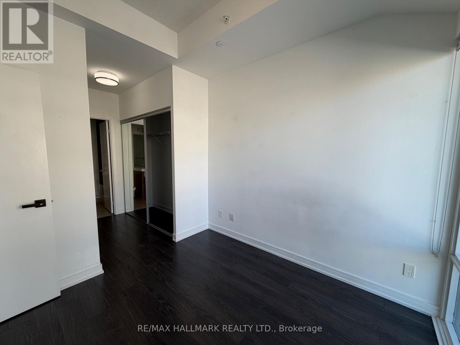 305 - 621 Sheppard Avenue, Toronto (Bayview Village), Ontario  M2K 1B5 - Photo 24 - C12911528