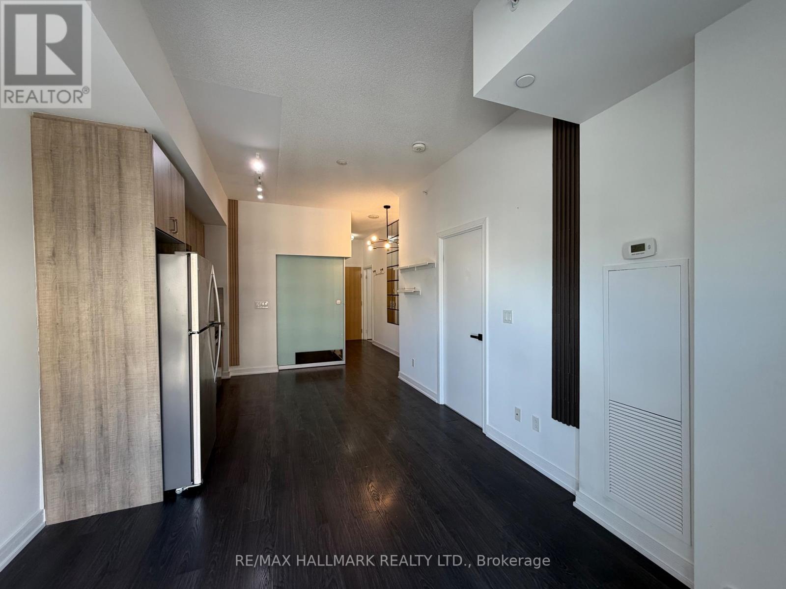 305 - 621 Sheppard Avenue, Toronto (Bayview Village), Ontario  M2K 1B5 - Photo 27 - C12911528