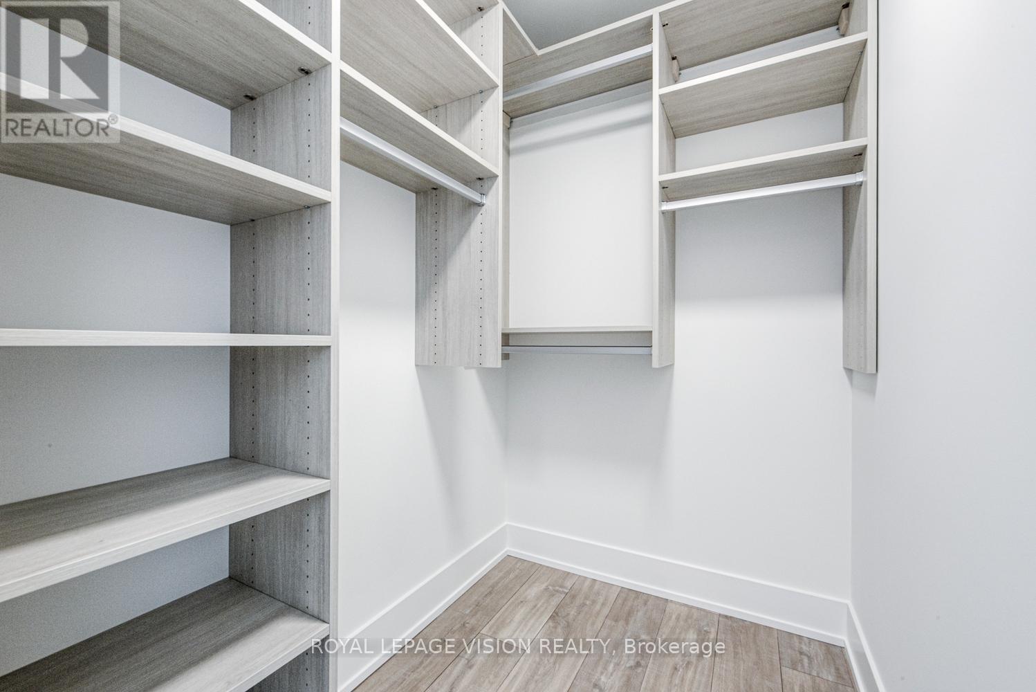 429 - 858 Dupont Street, Toronto, Ontario  M6G 0C1 - Photo 29 - W12885366