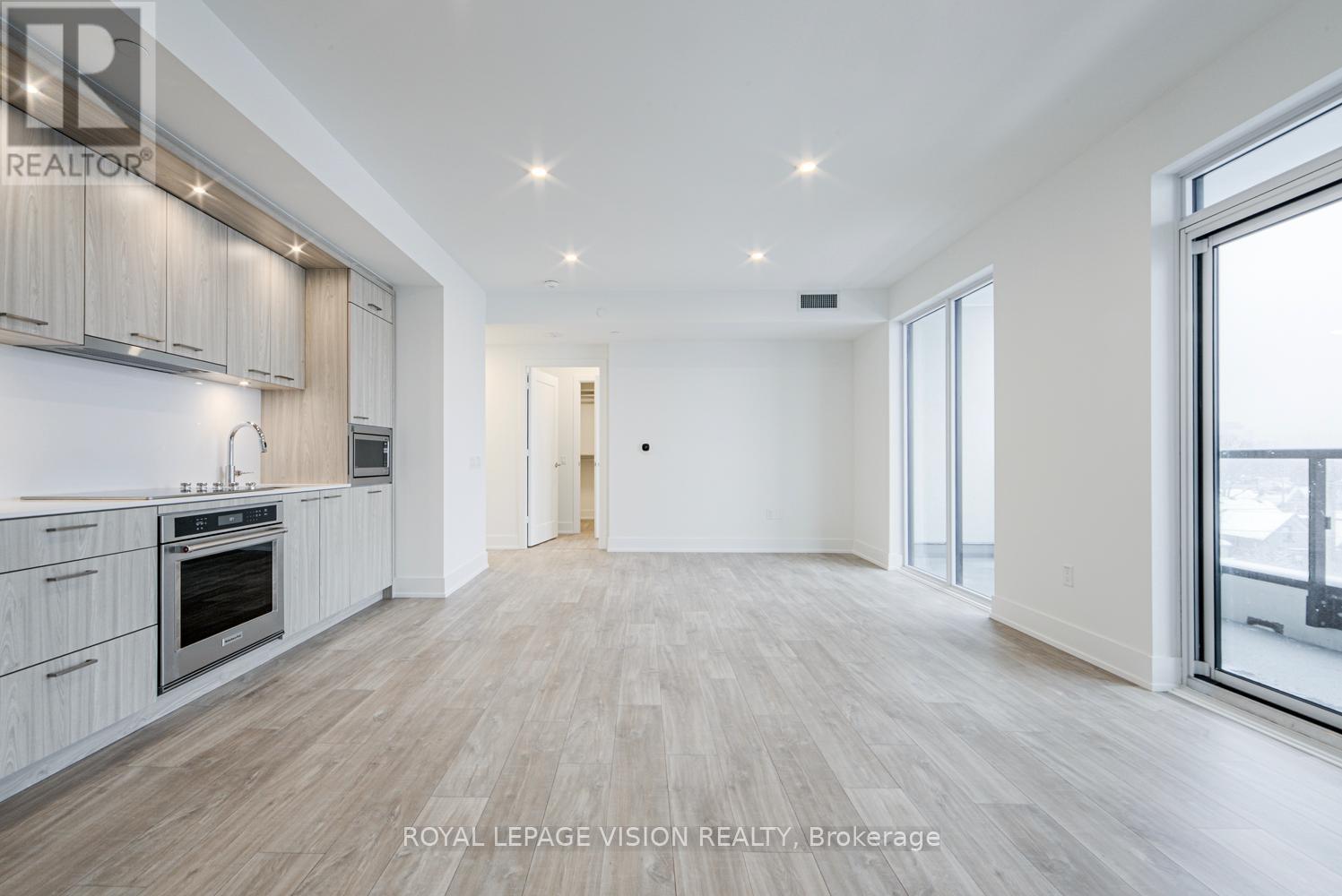 429 - 858 Dupont Street, Toronto, Ontario  M6G 0C1 - Photo 19 - W12885366