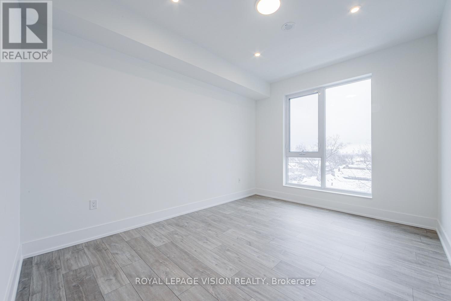 429 - 858 Dupont Street, Toronto, Ontario  M6G 0C1 - Photo 25 - W12885366