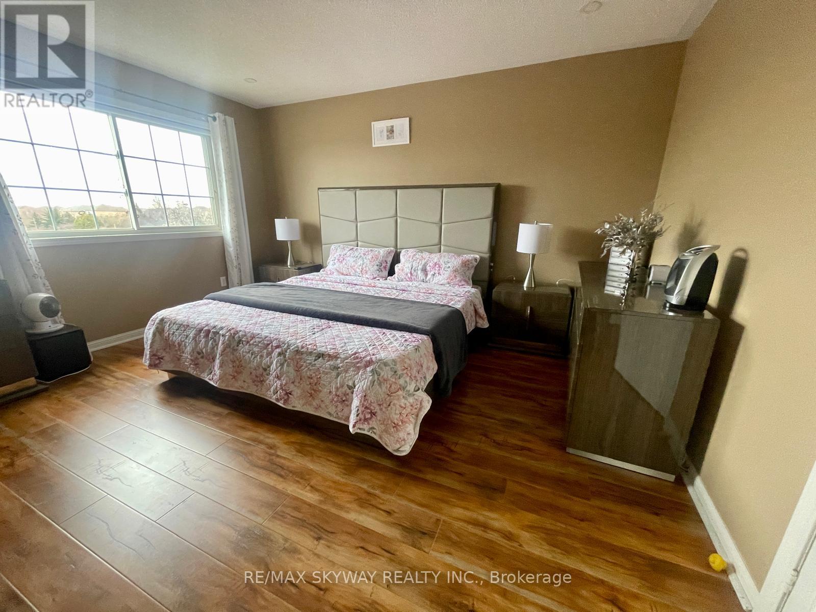 90 Sweetwood Circle, Brampton, Ontario  L7A 2S1 - Photo 19 - W12910862