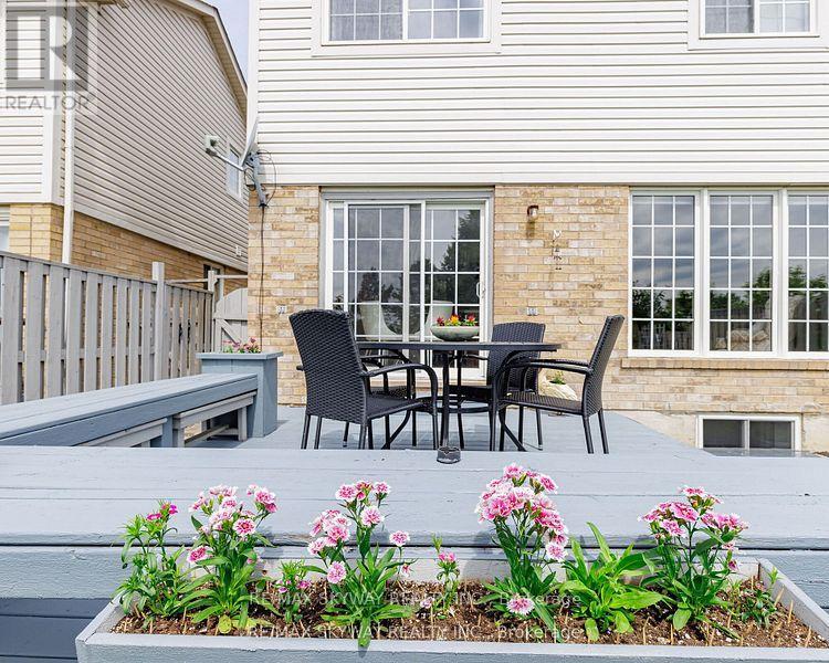 90 Sweetwood Circle, Brampton, Ontario  L7A 2S1 - Photo 24 - W12910862