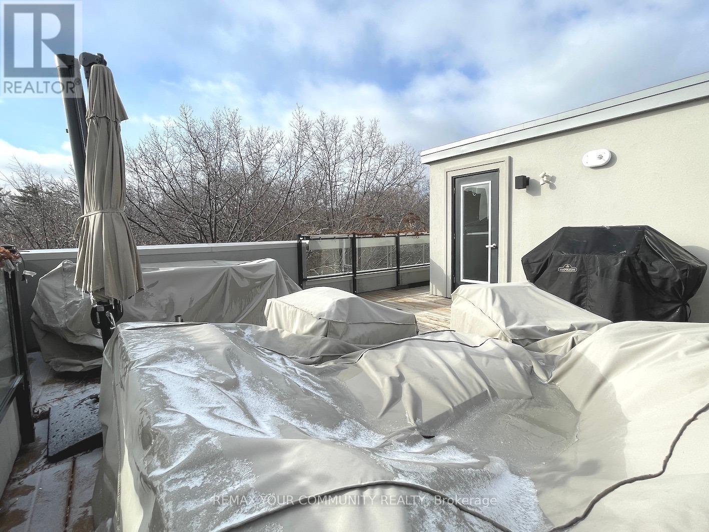 6 - 3488 Widdicombe Way, Mississauga, Ontario  L5L 0B8 - Photo 20 - W12911384