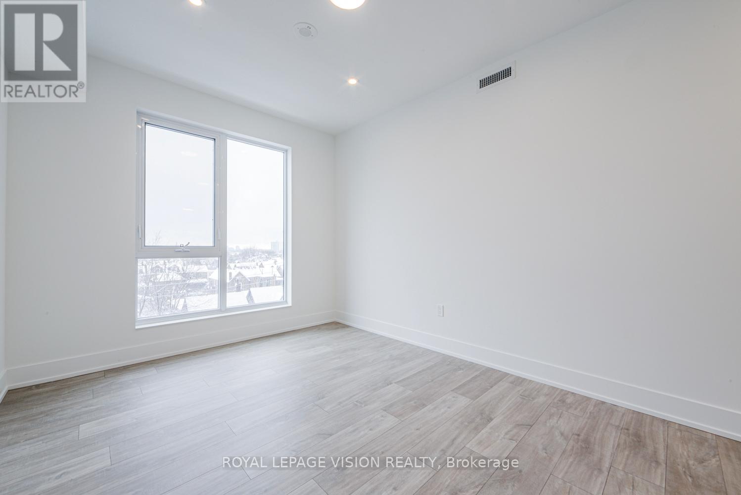 429 - 858 Dupont Street, Toronto, Ontario  M6G 0C1 - Photo 26 - W12885366