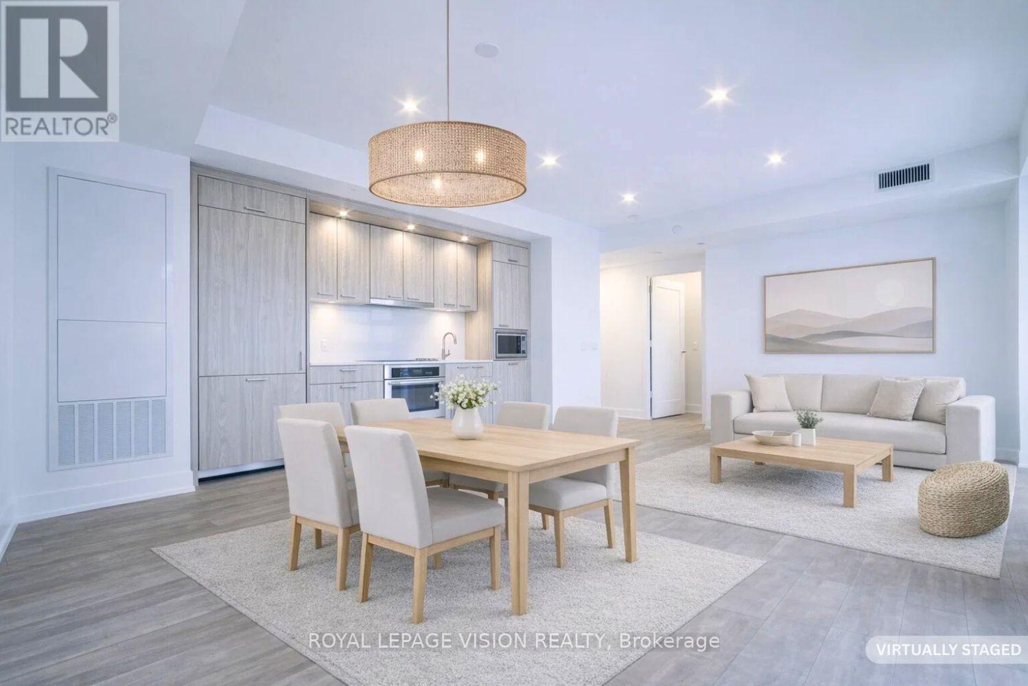 429 - 858 Dupont Street, Toronto, Ontario  M6G 0C1 - Photo 2 - W12885366