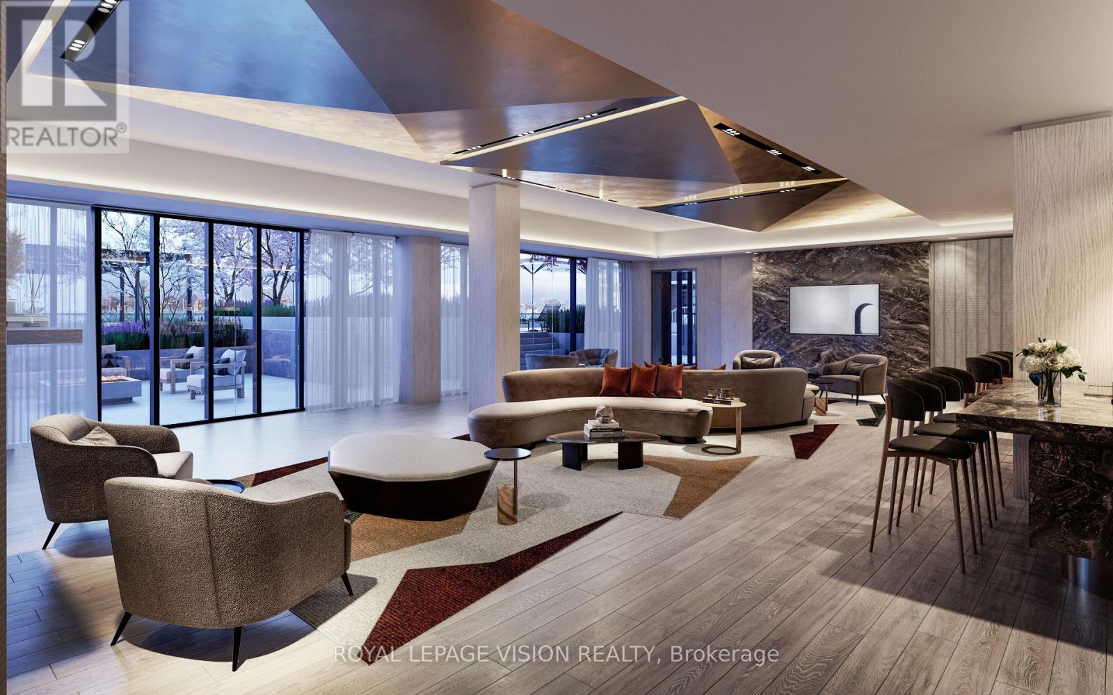 429 - 858 Dupont Street, Toronto, Ontario  M6G 0C1 - Photo 8 - W12885366