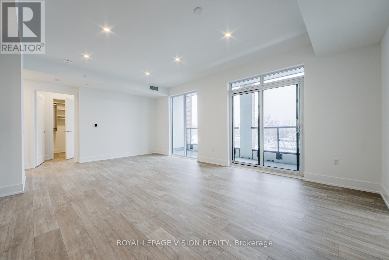 429 - 858 Dupont Street, Toronto, Ontario  M6G 0C1 - Photo 20 - W12885366