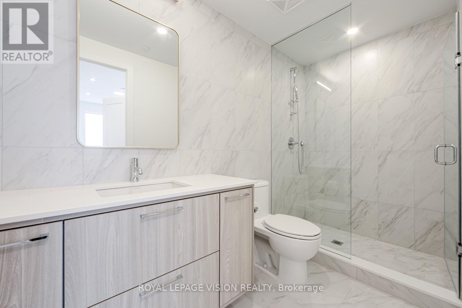 429 - 858 Dupont Street, Toronto, Ontario  M6G 0C1 - Photo 30 - W12885366