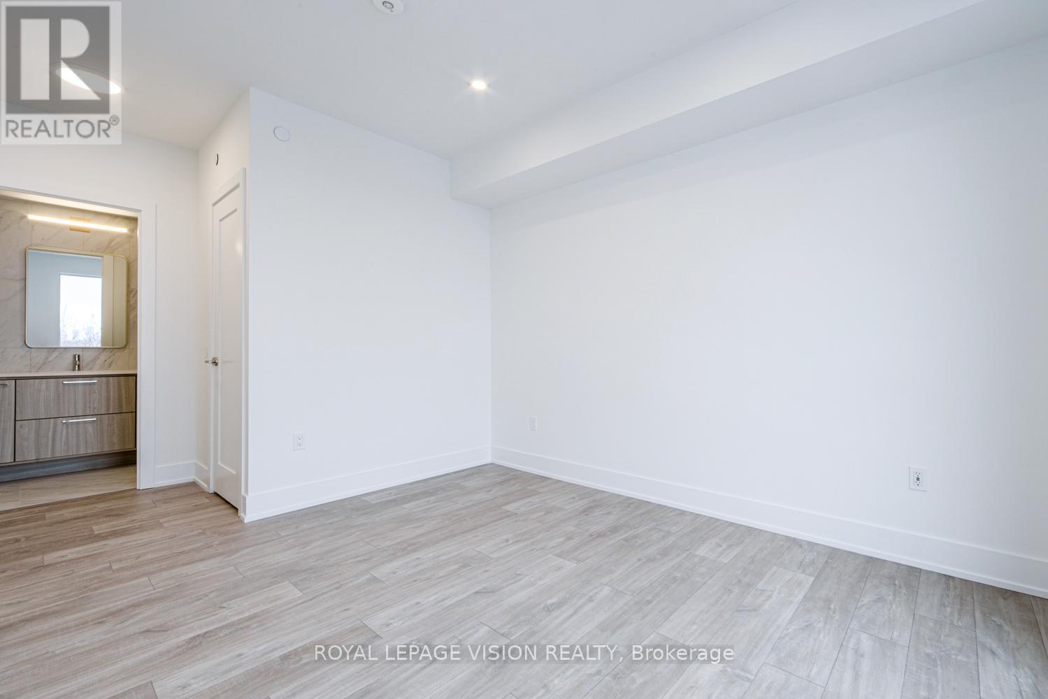 429 - 858 Dupont Street, Toronto, Ontario  M6G 0C1 - Photo 27 - W12885366