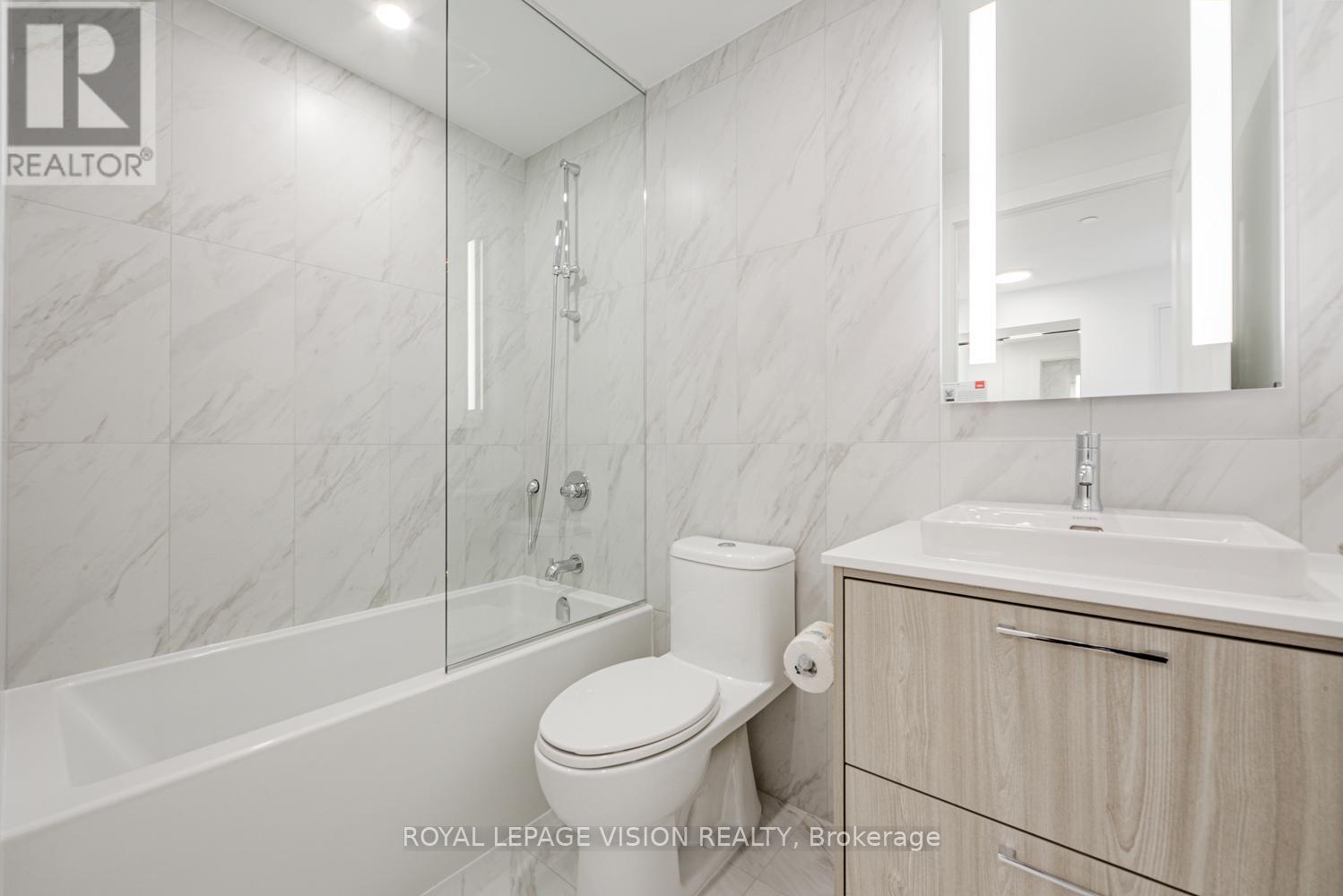 429 - 858 Dupont Street, Toronto, Ontario  M6G 0C1 - Photo 13 - W12885366