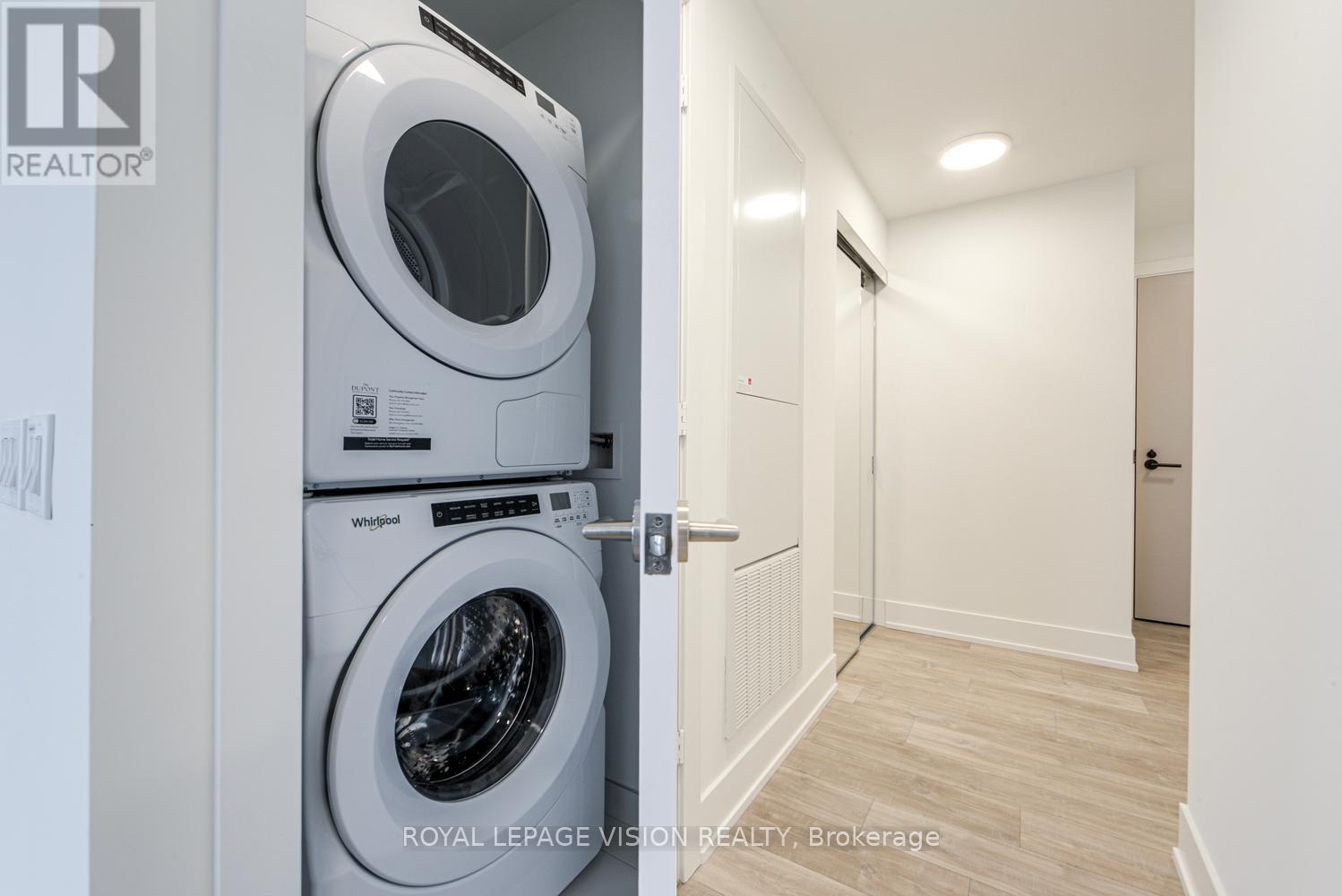 429 - 858 Dupont Street, Toronto, Ontario  M6G 0C1 - Photo 14 - W12885366