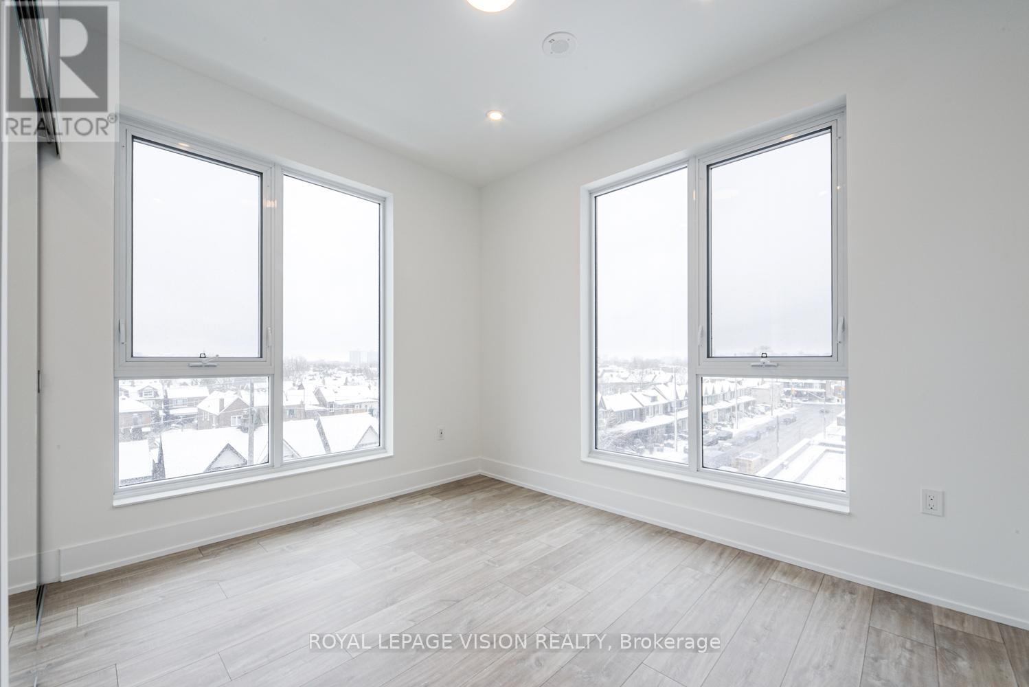 429 - 858 Dupont Street, Toronto, Ontario  M6G 0C1 - Photo 22 - W12885366