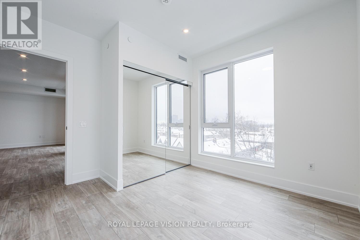 429 - 858 Dupont Street, Toronto, Ontario  M6G 0C1 - Photo 23 - W12885366