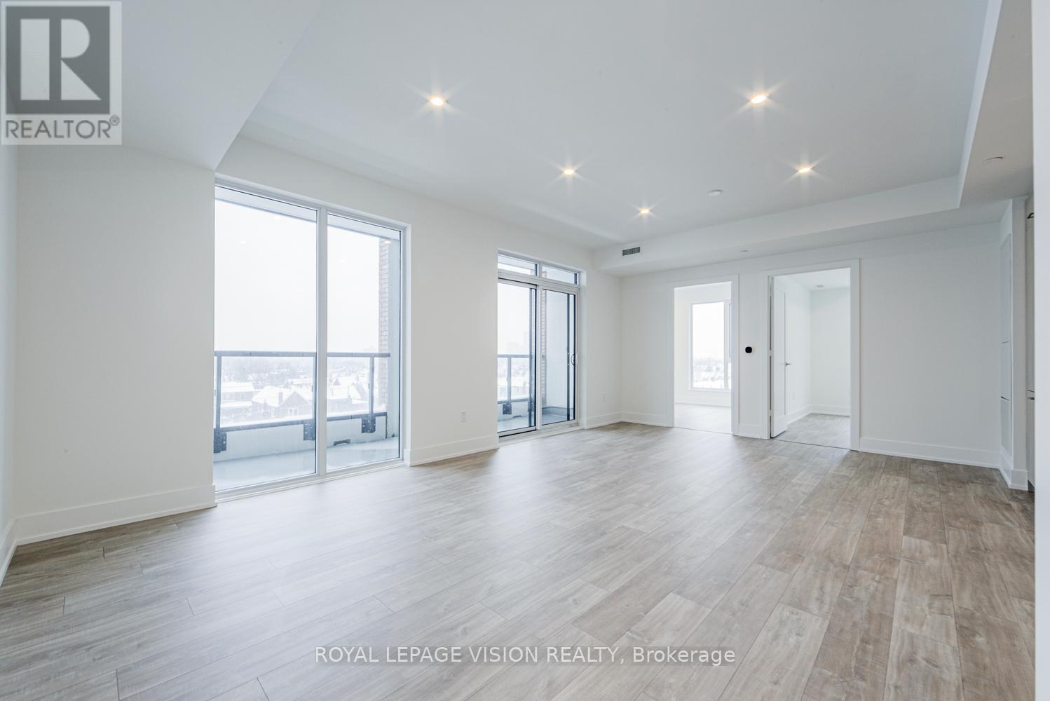 429 - 858 Dupont Street, Toronto, Ontario  M6G 0C1 - Photo 15 - W12885366
